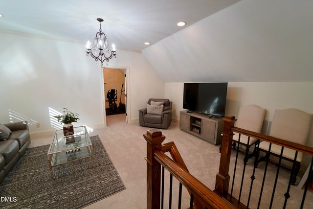 2604 Homestead Forest Drive, Zebulon, NC 27597