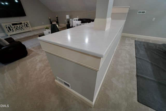 2604 Homestead Forest Drive, Zebulon, NC 27597