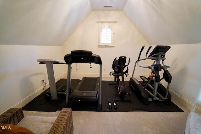 2604 Homestead Forest Drive, Zebulon, NC 27597