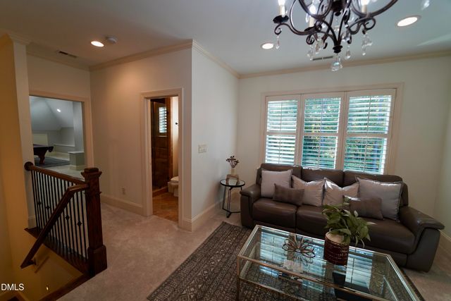 2604 Homestead Forest Drive, Zebulon, NC 27597