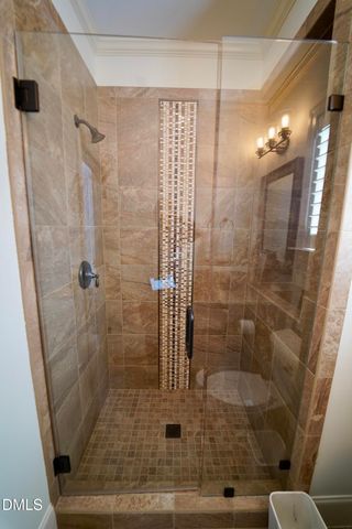 2604 Homestead Forest Drive, Zebulon, NC 27597