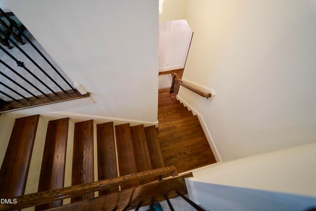 2604 Homestead Forest Drive, Zebulon, NC 27597