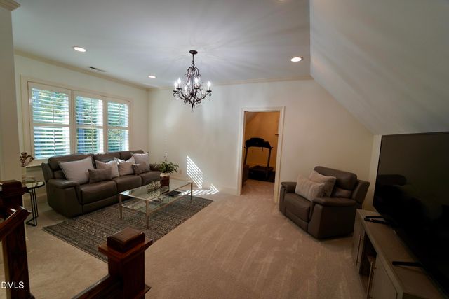 2604 Homestead Forest Drive, Zebulon, NC 27597