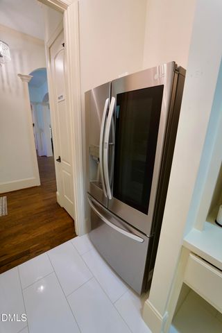 2604 Homestead Forest Drive, Zebulon, NC 27597