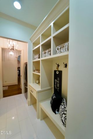 2604 Homestead Forest Drive, Zebulon, NC 27597