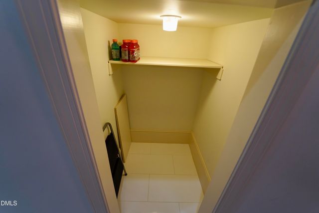 2604 Homestead Forest Drive, Zebulon, NC 27597