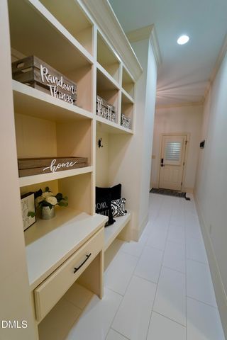 2604 Homestead Forest Drive, Zebulon, NC 27597