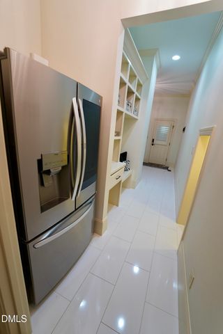 2604 Homestead Forest Drive, Zebulon, NC 27597