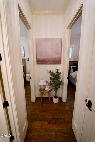 2604 Homestead Forest Drive, Zebulon, NC 27597