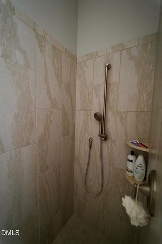 2604 Homestead Forest Drive, Zebulon, NC 27597