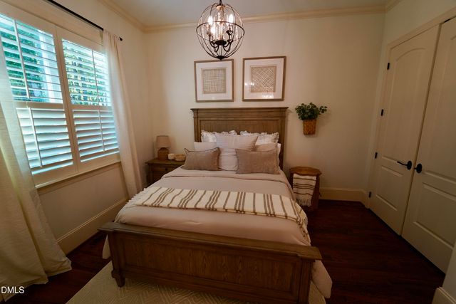 2604 Homestead Forest Drive, Zebulon, NC 27597