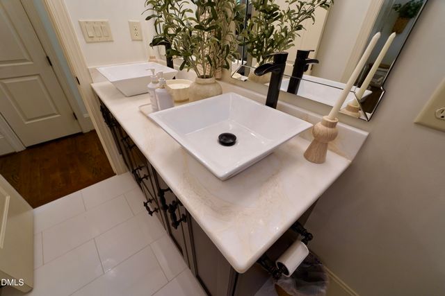 2604 Homestead Forest Drive, Zebulon, NC 27597