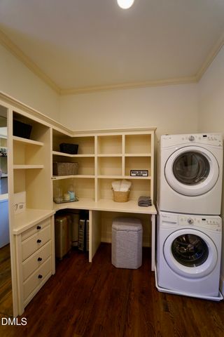 2604 Homestead Forest Drive, Zebulon, NC 27597