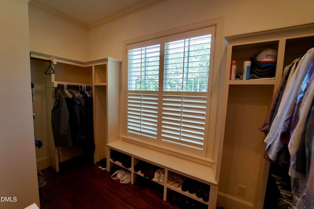 2604 Homestead Forest Drive, Zebulon, NC 27597