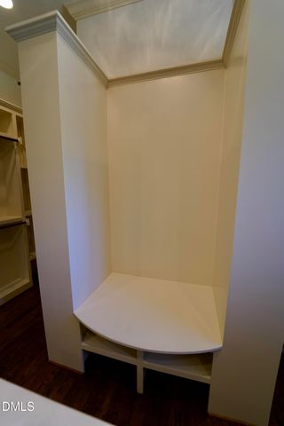 2604 Homestead Forest Drive, Zebulon, NC 27597