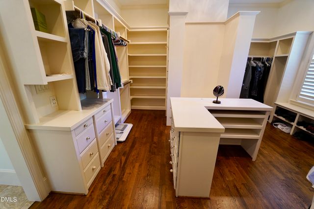 2604 Homestead Forest Drive, Zebulon, NC 27597