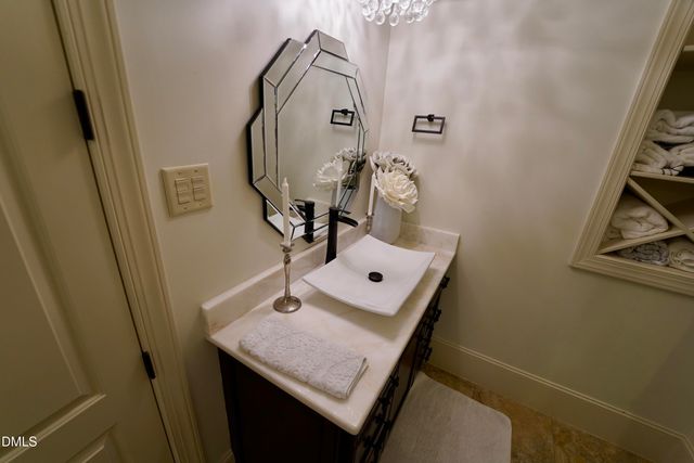 2604 Homestead Forest Drive, Zebulon, NC 27597