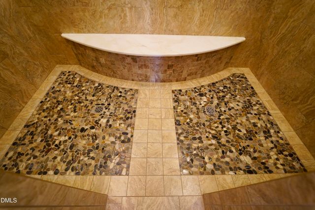 2604 Homestead Forest Drive, Zebulon, NC 27597