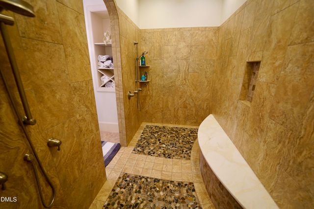 2604 Homestead Forest Drive, Zebulon, NC 27597