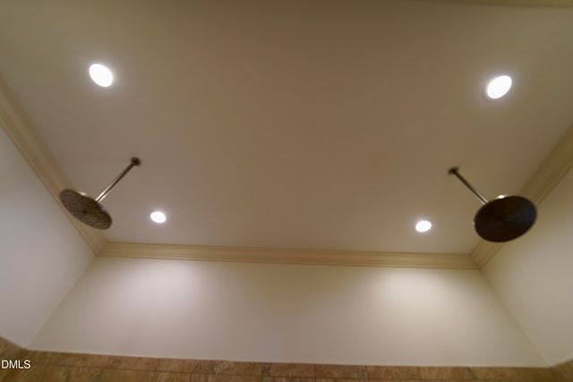 2604 Homestead Forest Drive, Zebulon, NC 27597