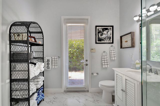 2941 Twin Oaks Way, Wellington, FL 33414