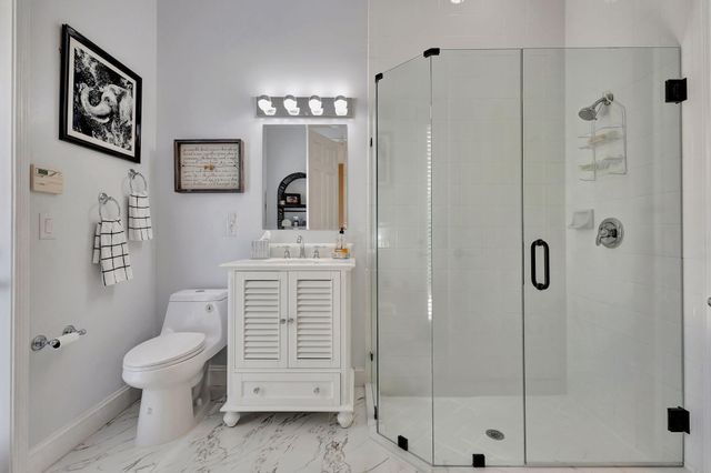 2941 Twin Oaks Way, Wellington, FL 33414