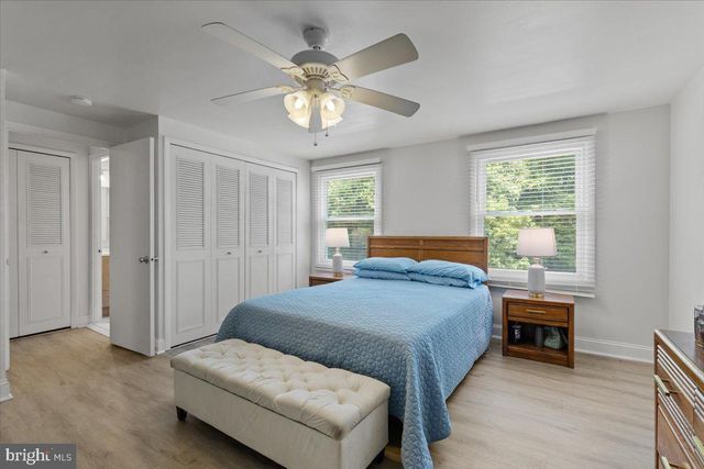 12909 MARQUETTE LN, Bowie, MD 20715