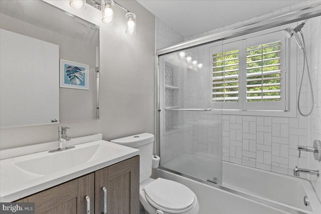 12909 MARQUETTE LN, Bowie, MD 20715