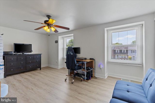12909 MARQUETTE LN, Bowie, MD 20715