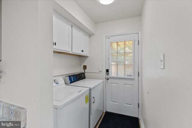 12909 MARQUETTE LN, Bowie, MD 20715