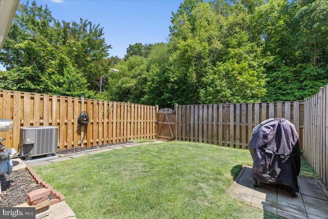 12909 MARQUETTE LN, Bowie, MD 20715