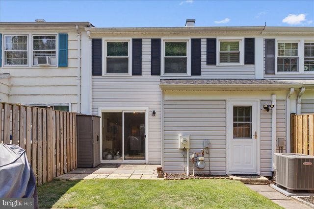 12909 MARQUETTE LN, Bowie, MD 20715