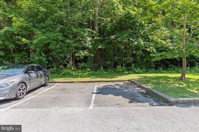12909 MARQUETTE LN, Bowie, MD 20715