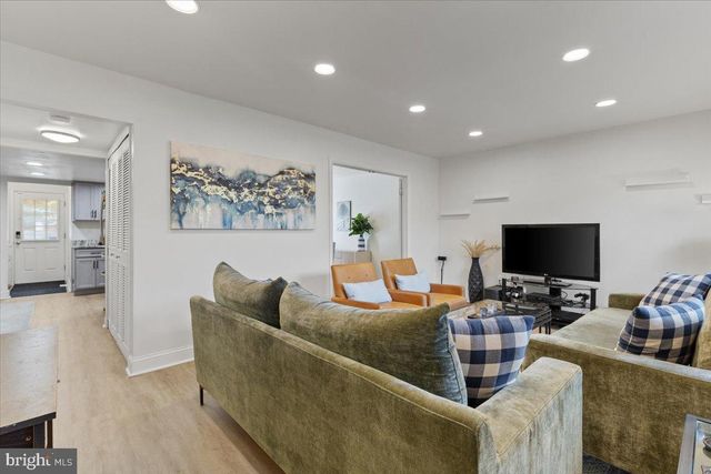 12909 MARQUETTE LN, Bowie, MD 20715