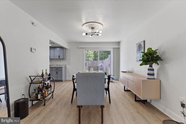 12909 MARQUETTE LN, Bowie, MD 20715