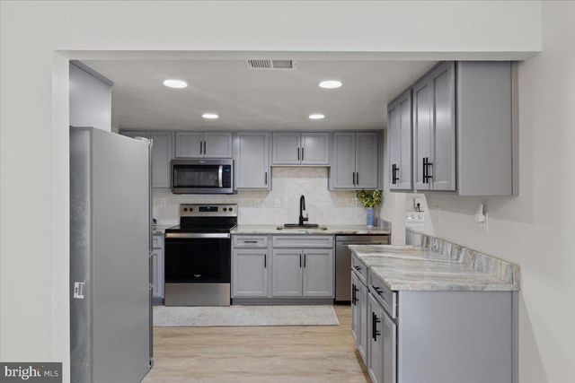 12909 MARQUETTE LN, Bowie, MD 20715