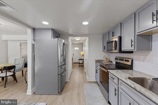 12909 MARQUETTE LN, Bowie, MD 20715