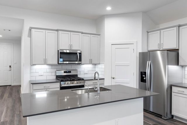 1589 Oakdale Crest Road, Montgomery, TX 77316