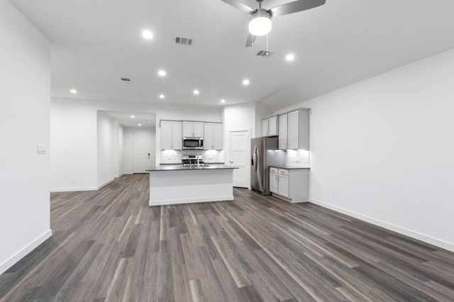 1589 Oakdale Crest Road, Montgomery, TX 77316
