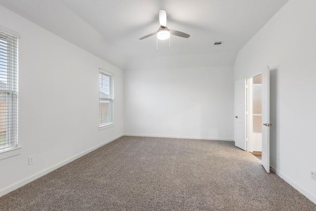 1589 Oakdale Crest Road, Montgomery, TX 77316