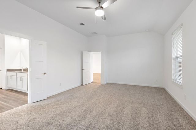 1589 Oakdale Crest Road, Montgomery, TX 77316