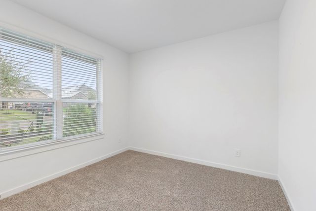 1589 Oakdale Crest Road, Montgomery, TX 77316