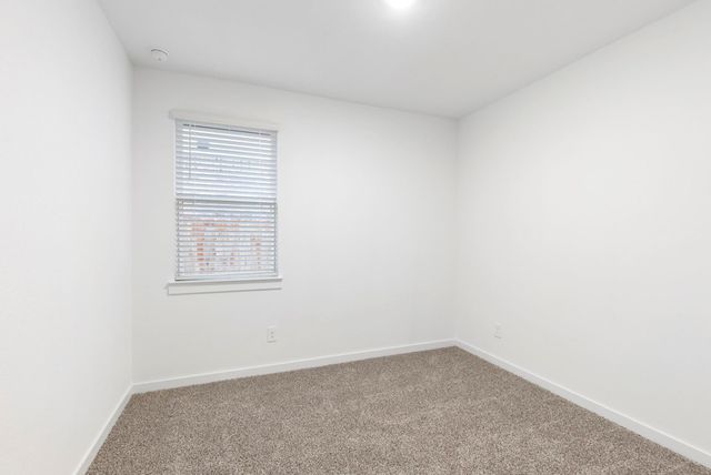 1589 Oakdale Crest Road, Montgomery, TX 77316