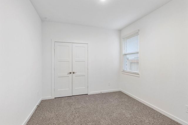 1589 Oakdale Crest Road, Montgomery, TX 77316