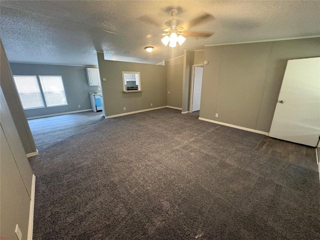 12708 FARMETTES ROAD, Lakeland, FL 33809