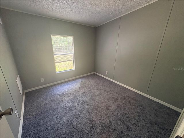 12708 FARMETTES ROAD, Lakeland, FL 33809
