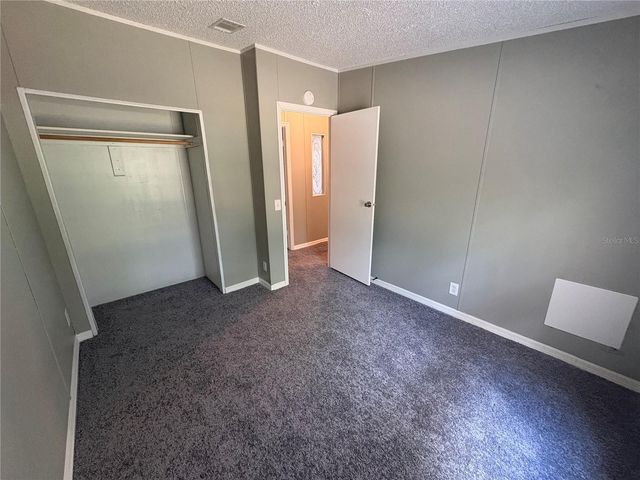 12708 FARMETTES ROAD, Lakeland, FL 33809