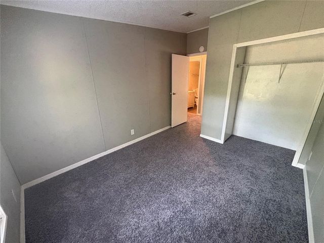 12708 FARMETTES ROAD, Lakeland, FL 33809