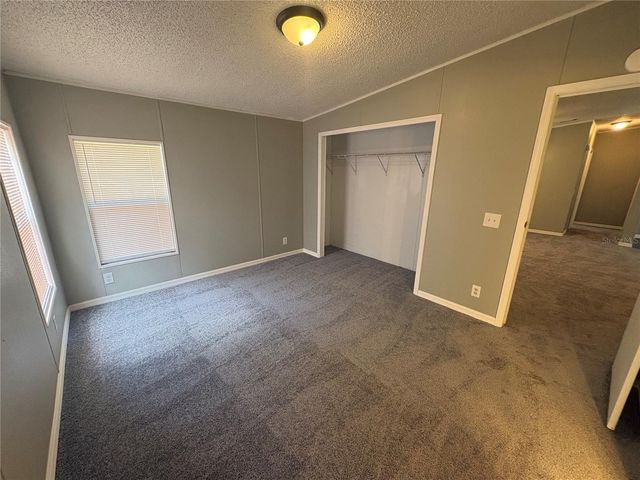 12708 FARMETTES ROAD, Lakeland, FL 33809