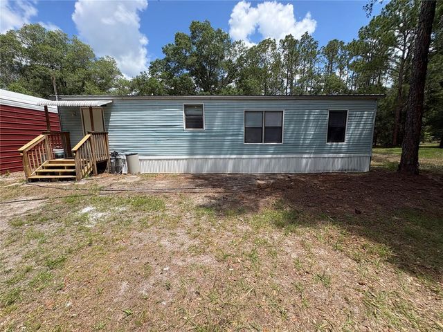 12708 FARMETTES ROAD, Lakeland, FL 33809